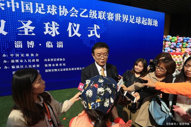 qy球友会应用下载